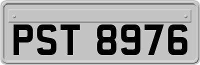PST8976