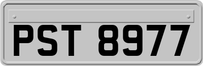 PST8977