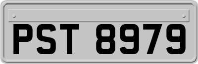 PST8979