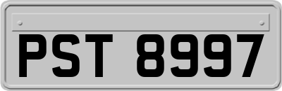 PST8997