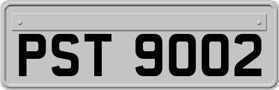PST9002