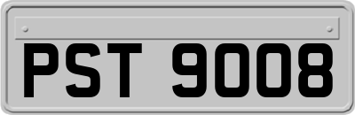 PST9008