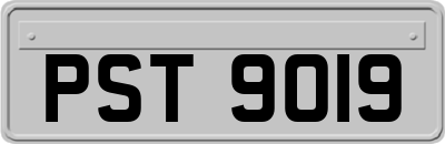 PST9019