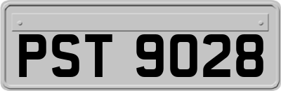 PST9028
