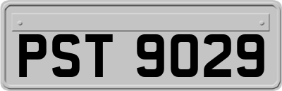 PST9029