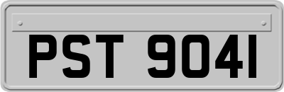 PST9041