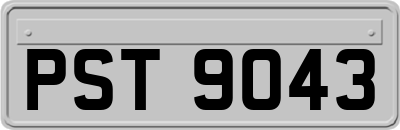 PST9043