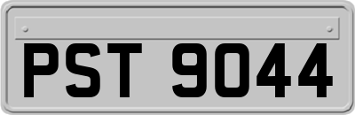 PST9044