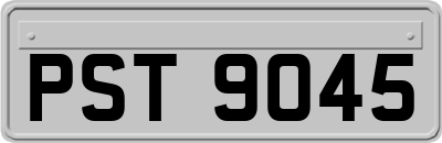 PST9045