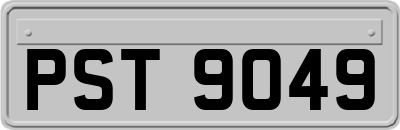 PST9049