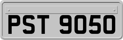 PST9050