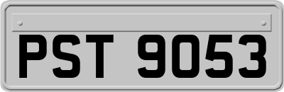 PST9053