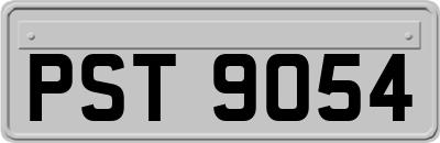 PST9054