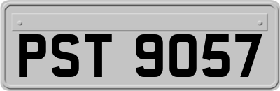 PST9057