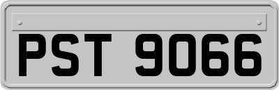 PST9066