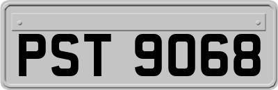 PST9068