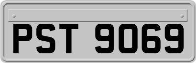 PST9069