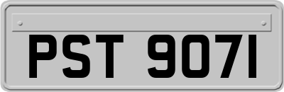 PST9071