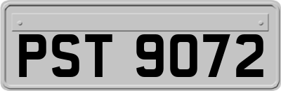 PST9072