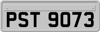 PST9073