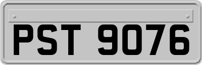 PST9076