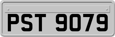 PST9079