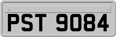 PST9084