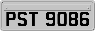 PST9086