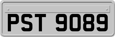 PST9089