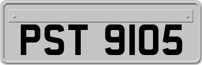 PST9105