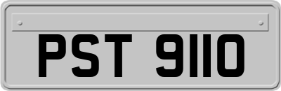 PST9110