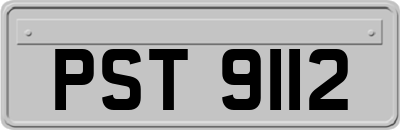 PST9112