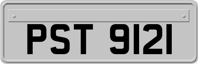 PST9121