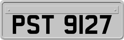 PST9127