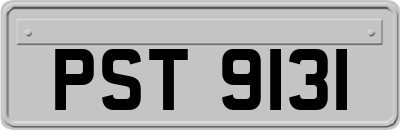 PST9131