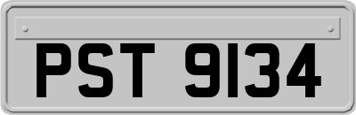 PST9134