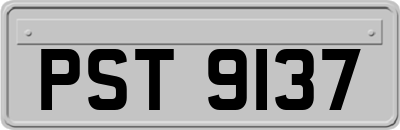 PST9137