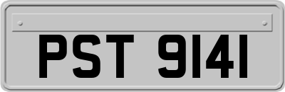 PST9141