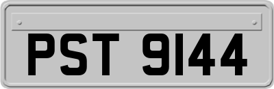 PST9144