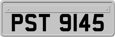 PST9145