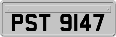 PST9147