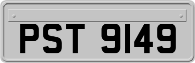 PST9149