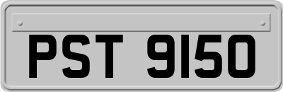 PST9150