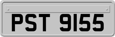 PST9155