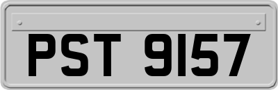 PST9157