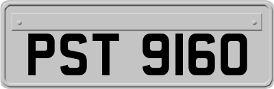 PST9160