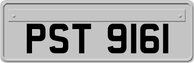 PST9161