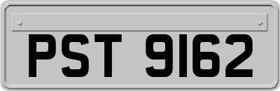 PST9162