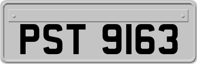 PST9163