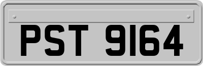PST9164